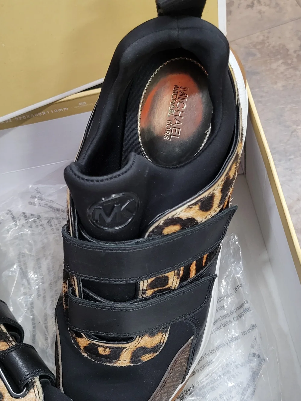 Michael Kors michael kors